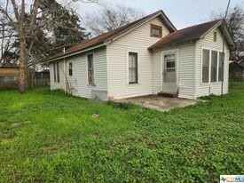 4955 State Hwy 119  