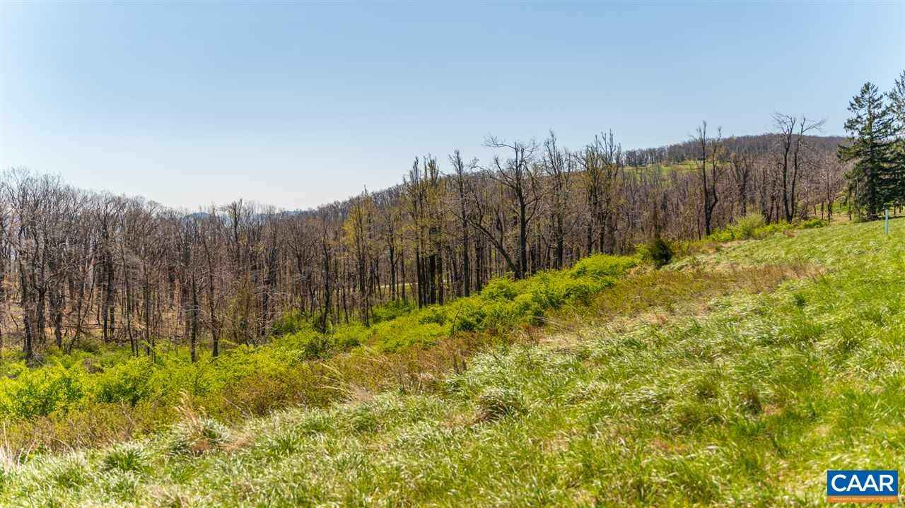 Lot 16 HOWARDSVILLE TPKE  
