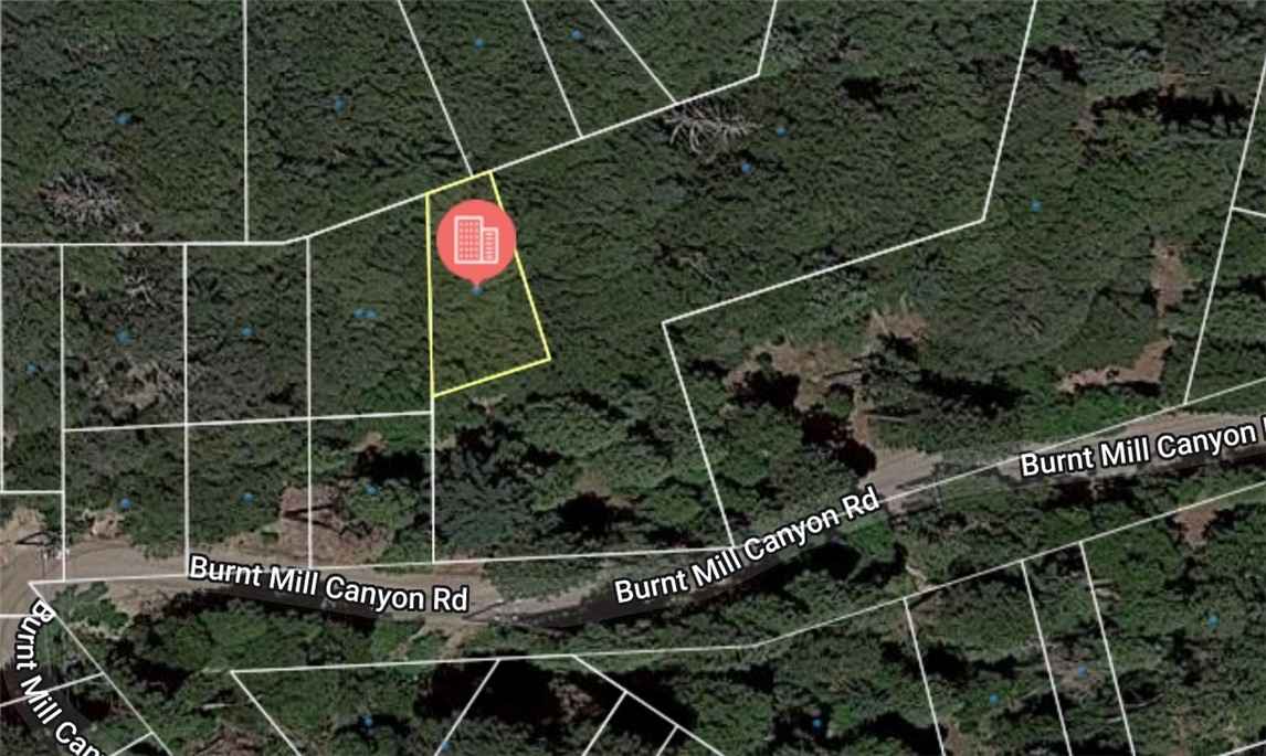 44 Lot 44 Deer Run Rd  
