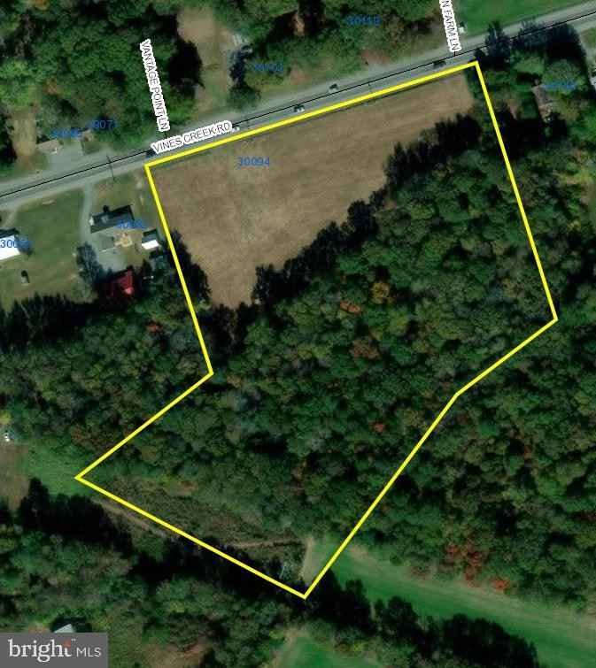 30094 VINES Crk Rd  