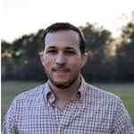 0 Crawford Smithonia Rd  