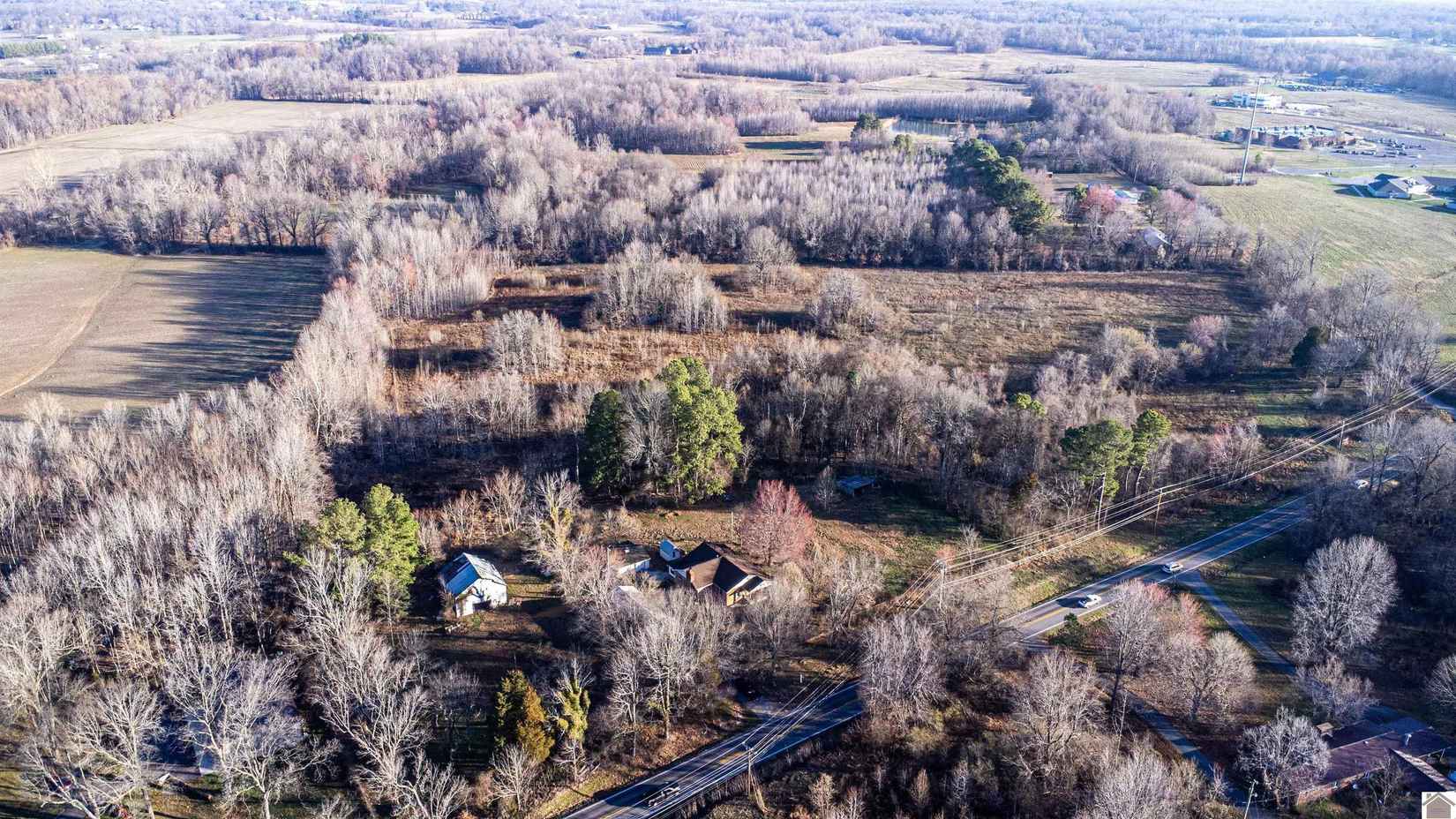 7615 7503 BLANDVILLE RD  