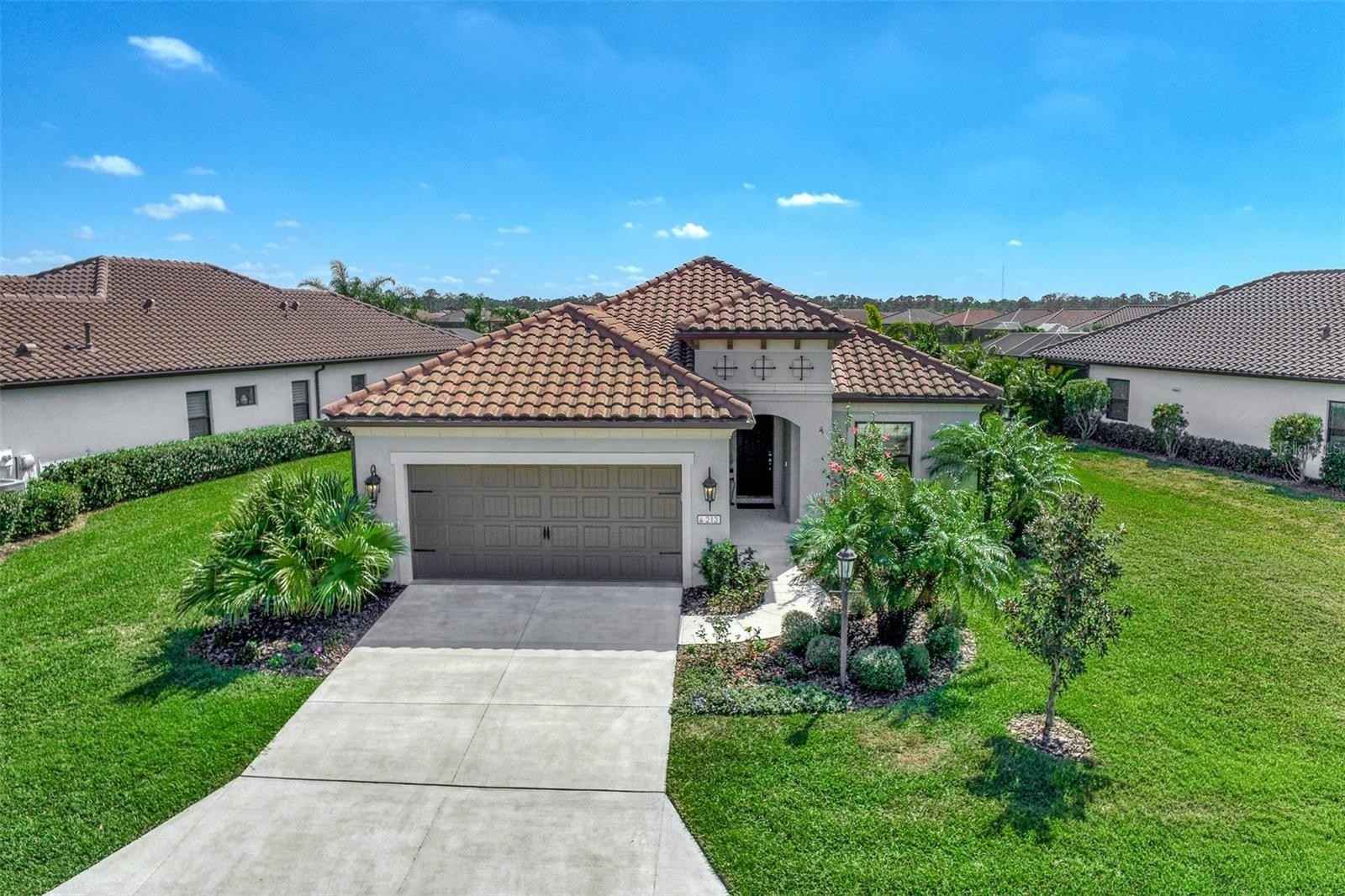 213 Capriana Ct  