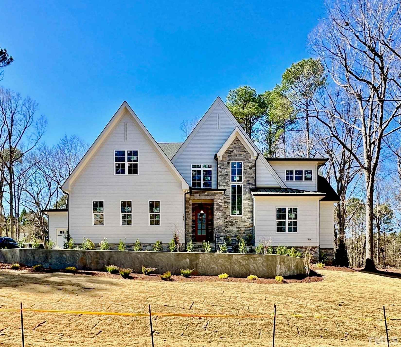 5409 Von Hoyt Dr  