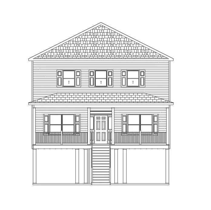 337 Cypress Flt Ct  