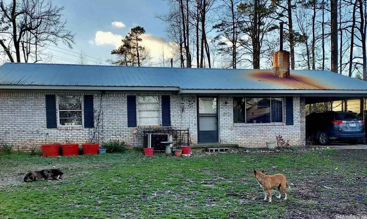 558 Polk Rd 10  