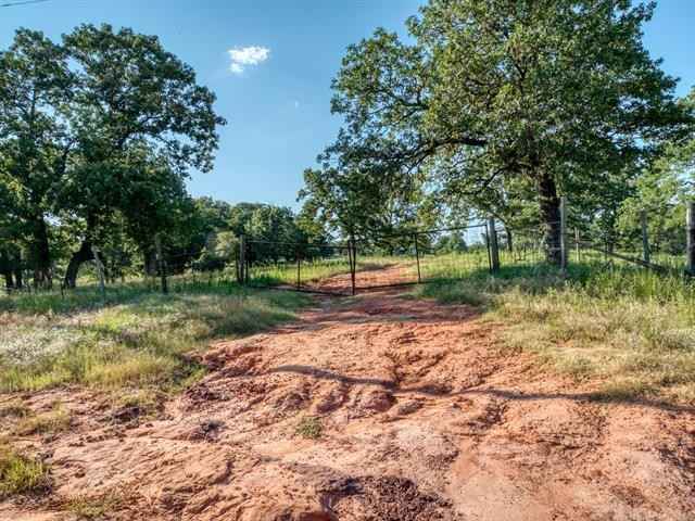 35746 Ml Rd  
