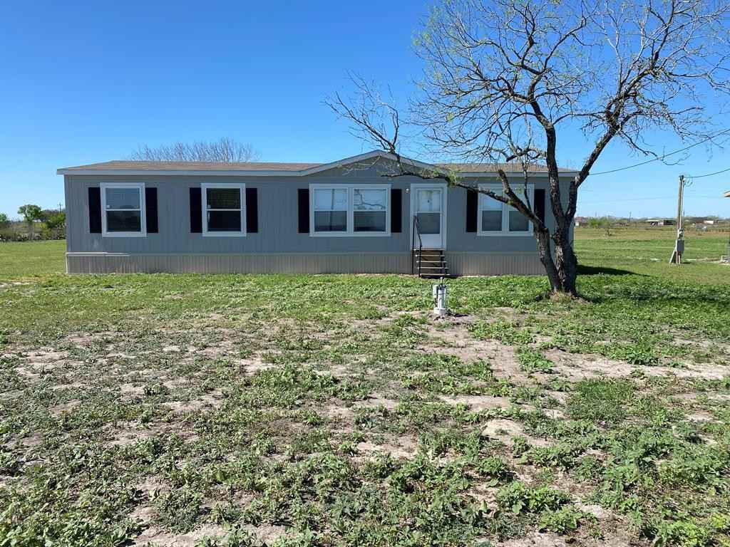 185 Harrison Rd  