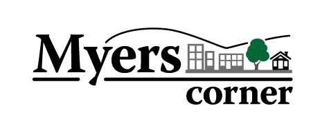 0-lot 12 Myers Cor Dr  