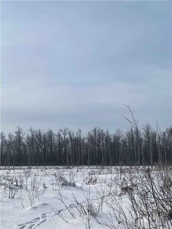 Tbd Hwy 73  