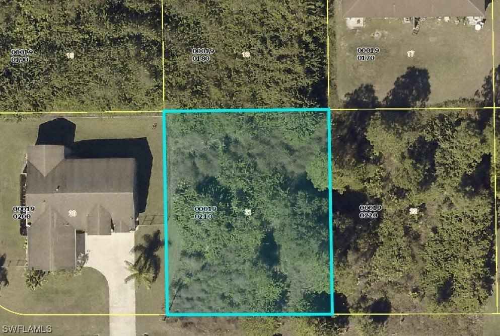 657-659 Chattman St E  