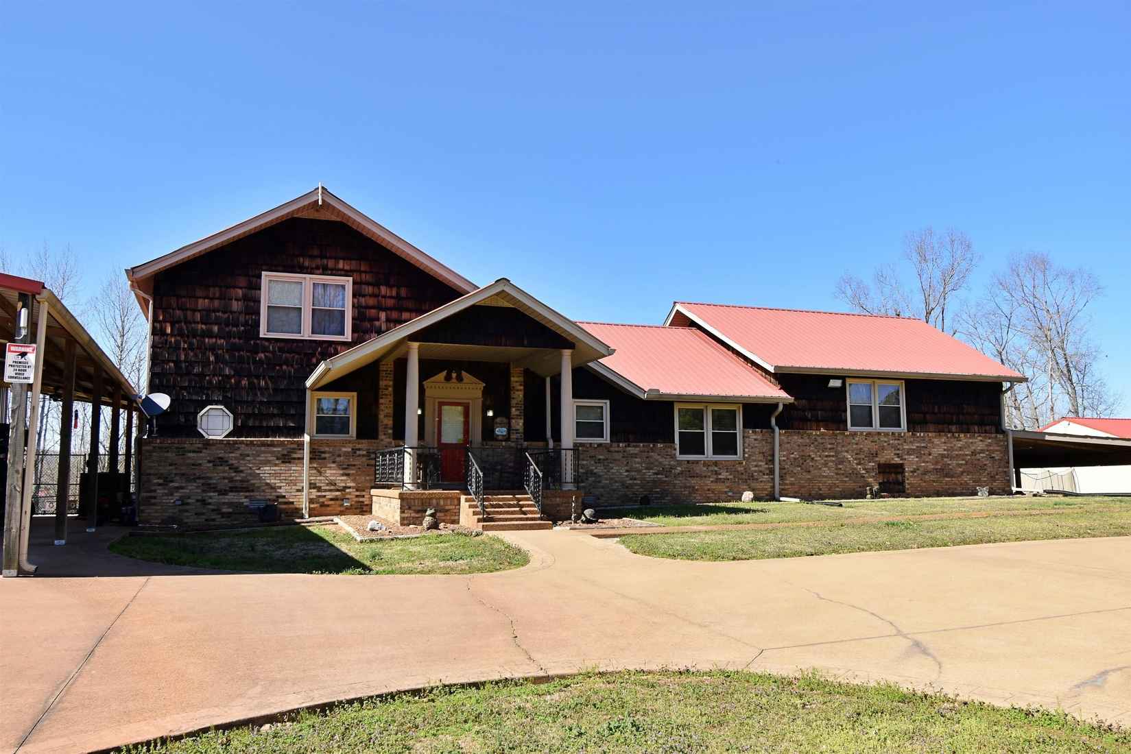 108 Oneida  