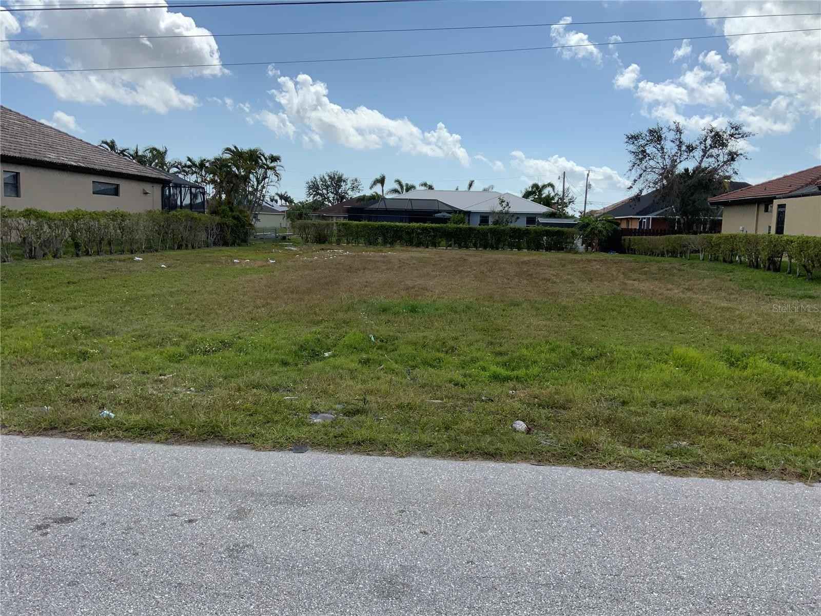 2510 Miracle Pkwy  