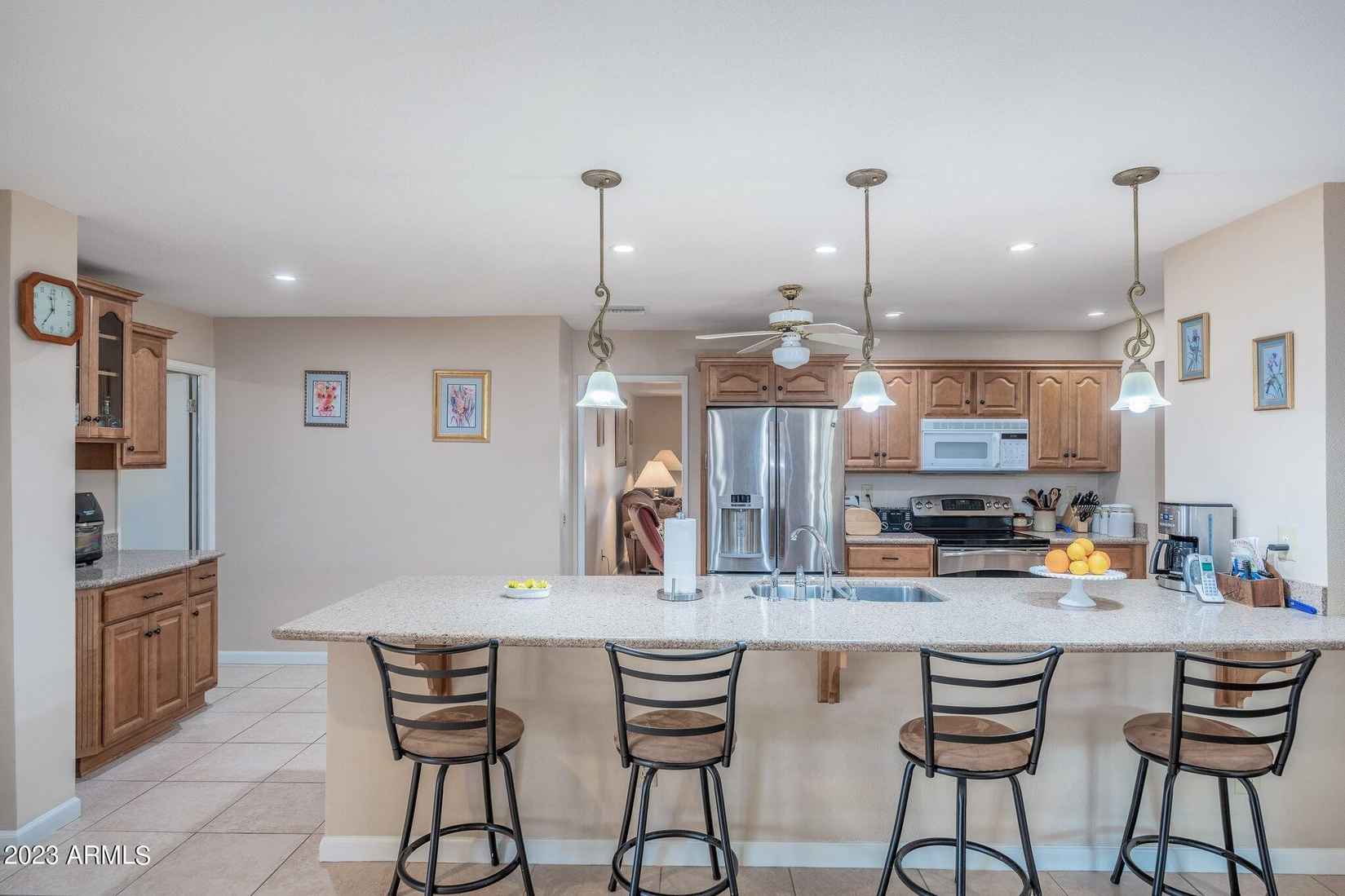 13227 W La Terraza Dr  