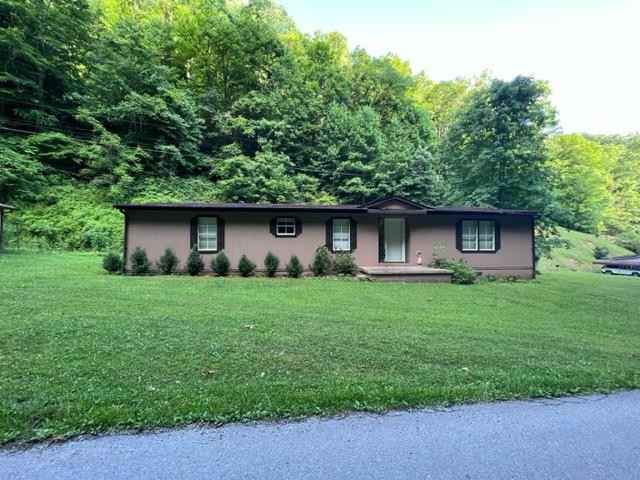 1128 DRY TRIPE RD  