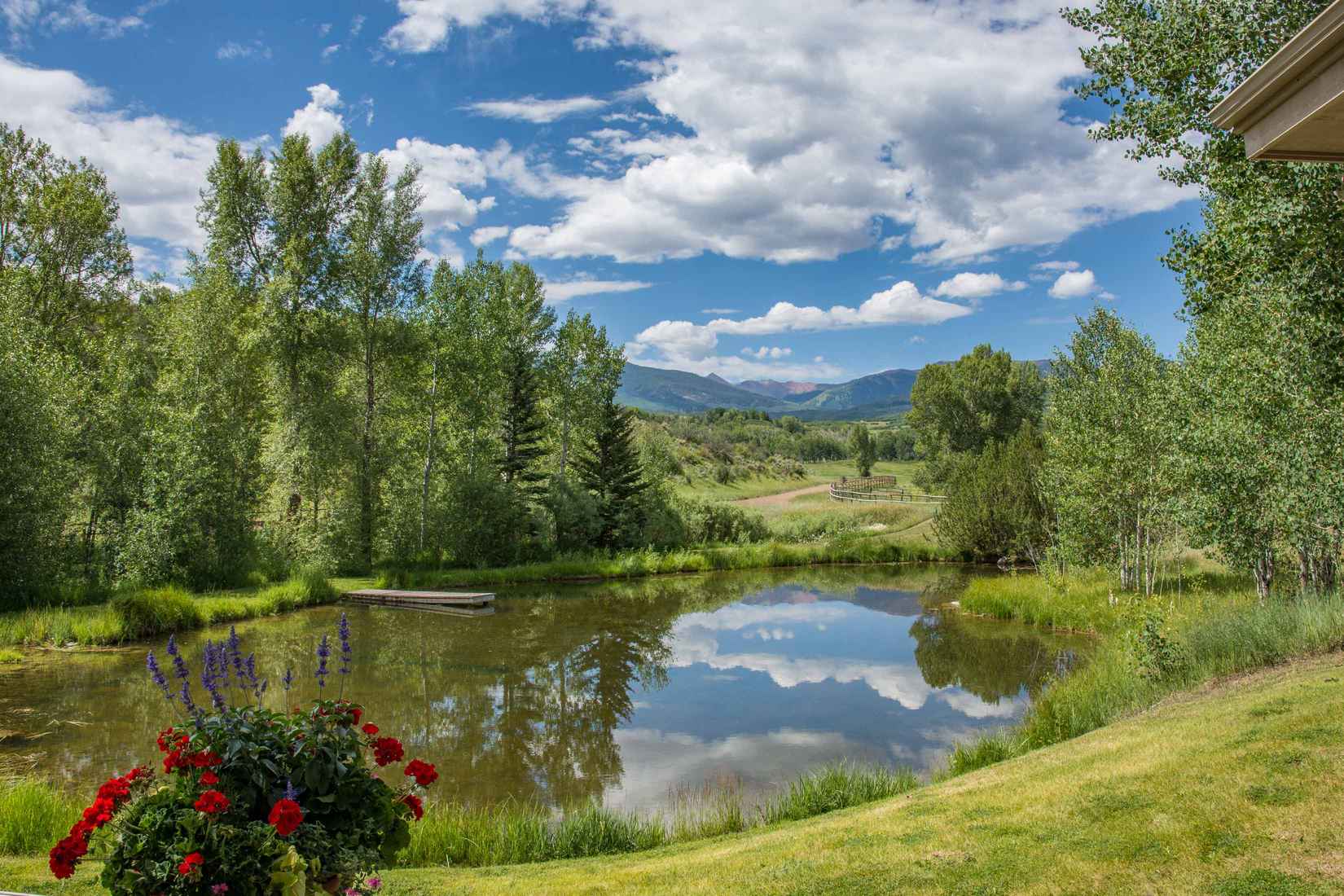 1321 Elk Creek TBD McCabe Rnch Rd  