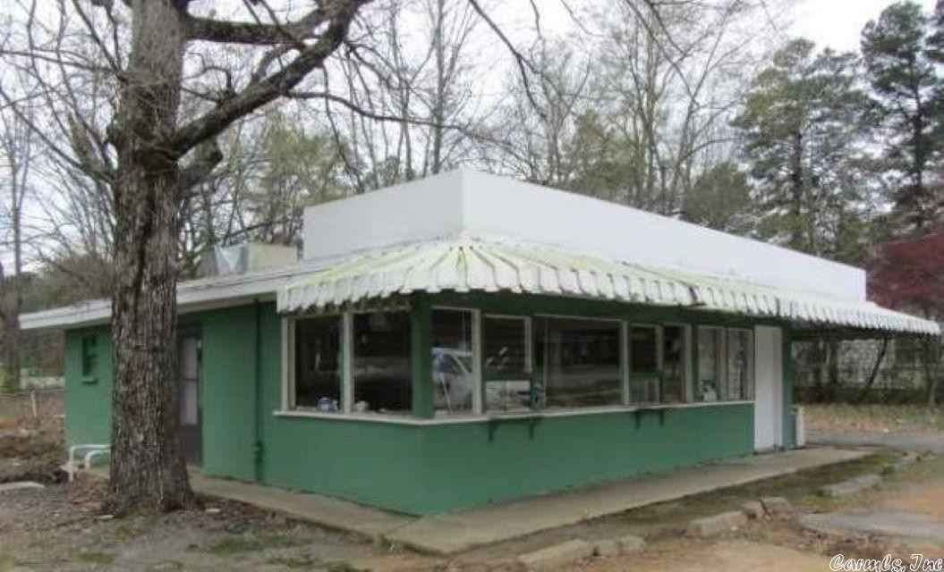 7615 MABELVALE CUTOFF  