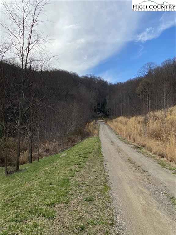 Lots 5 6 Crab Orch Blvd  