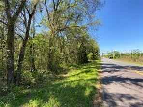 Tbd NE 85TH ST Hwy 41  