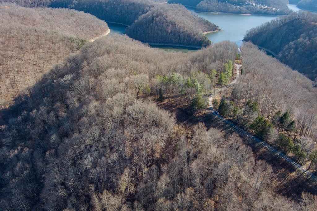 Lot 38 Lanis Rd  