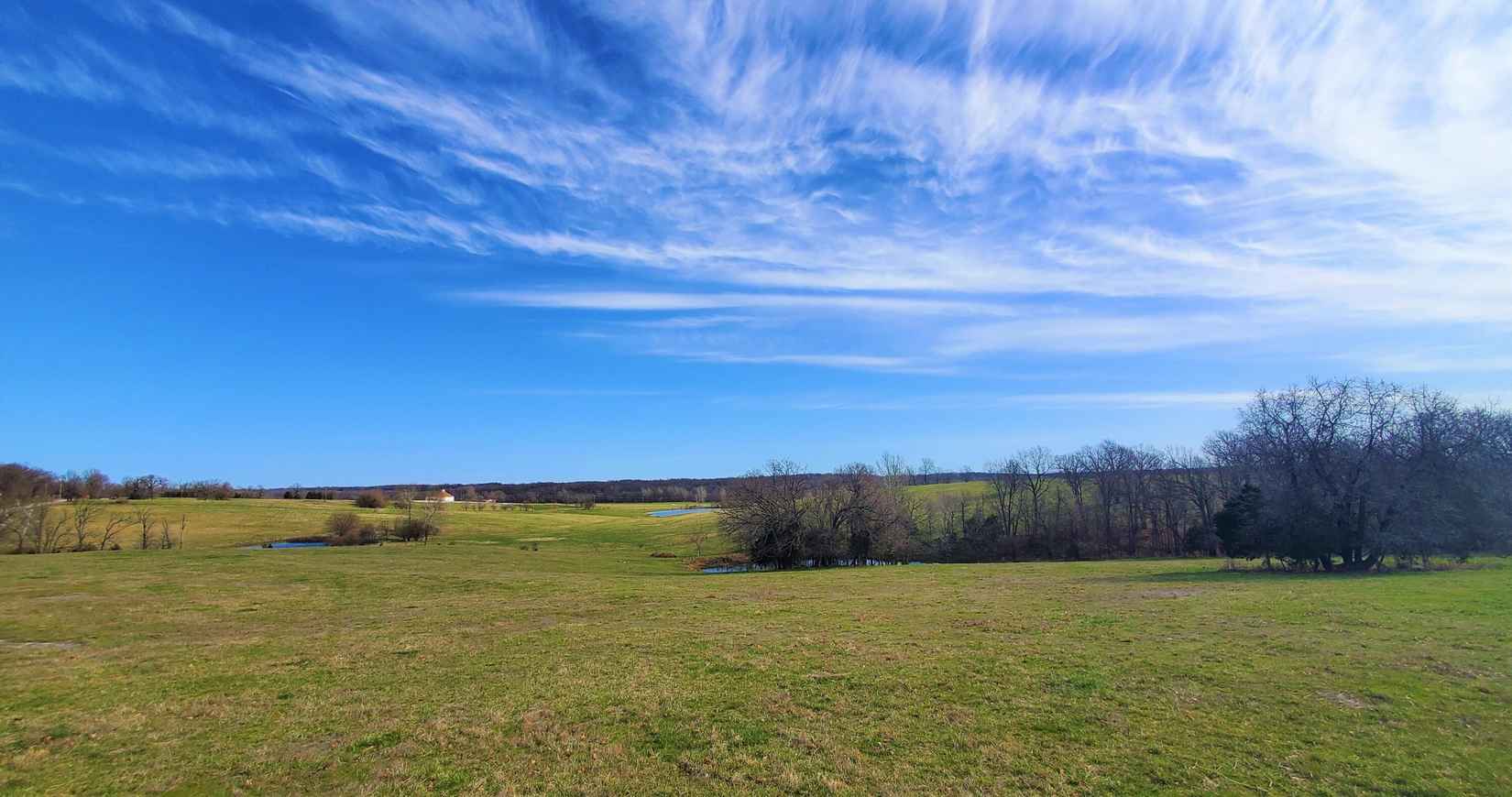 Lot 5 N Farm Rd 61  