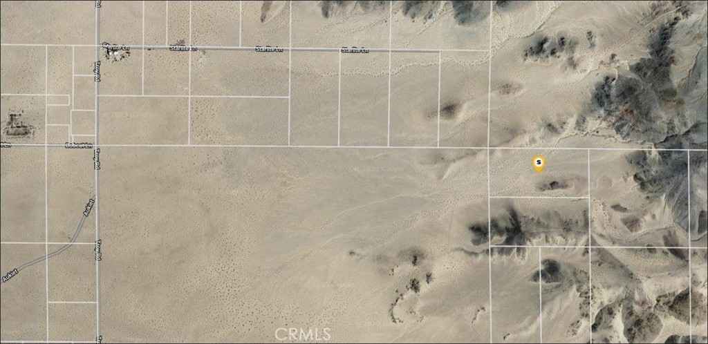 0 Riverside Rd/Troy Rd Area  