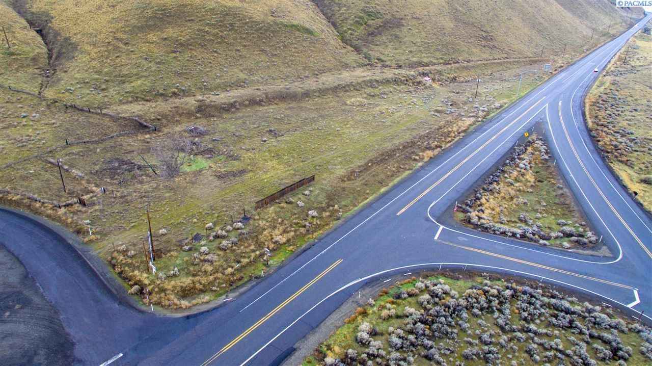 2553 Saint Lucia Cir  