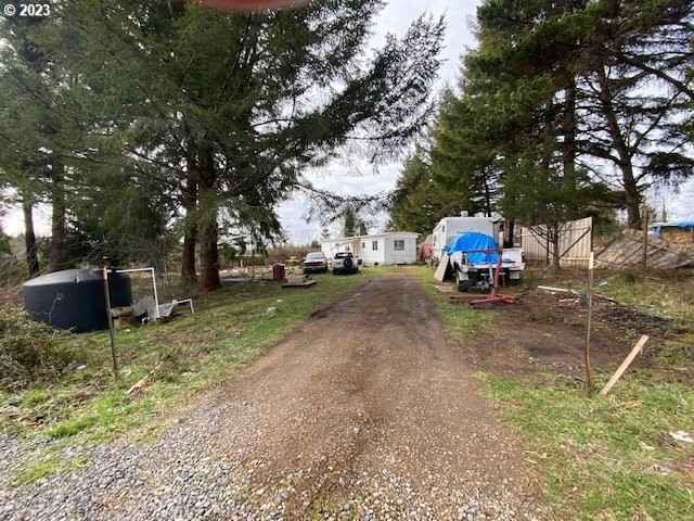 17638 BROWN DEER LN  