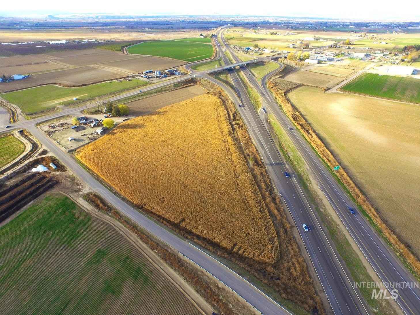 6000 Hwy 95  