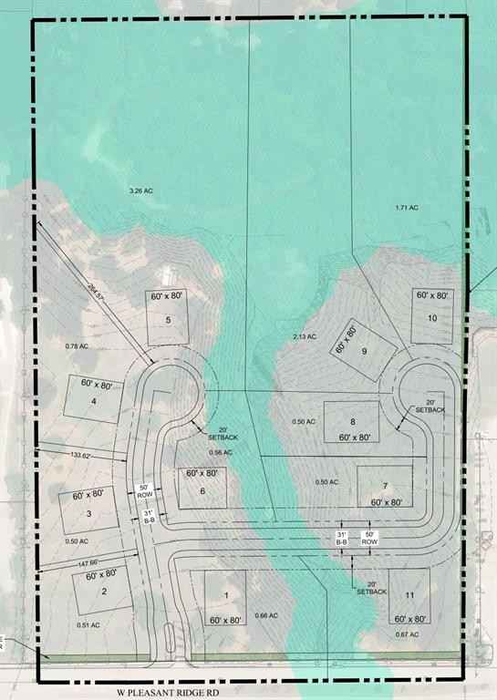 8 Delano Dr  
