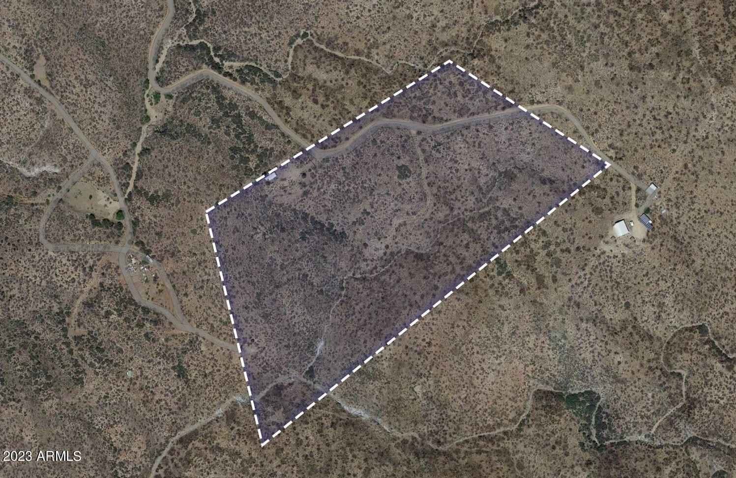 6225 W AURORA Hls Rd  