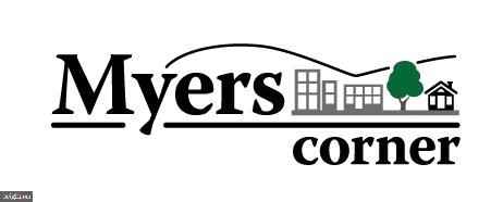 0-Lot 12 MYERS Cor  