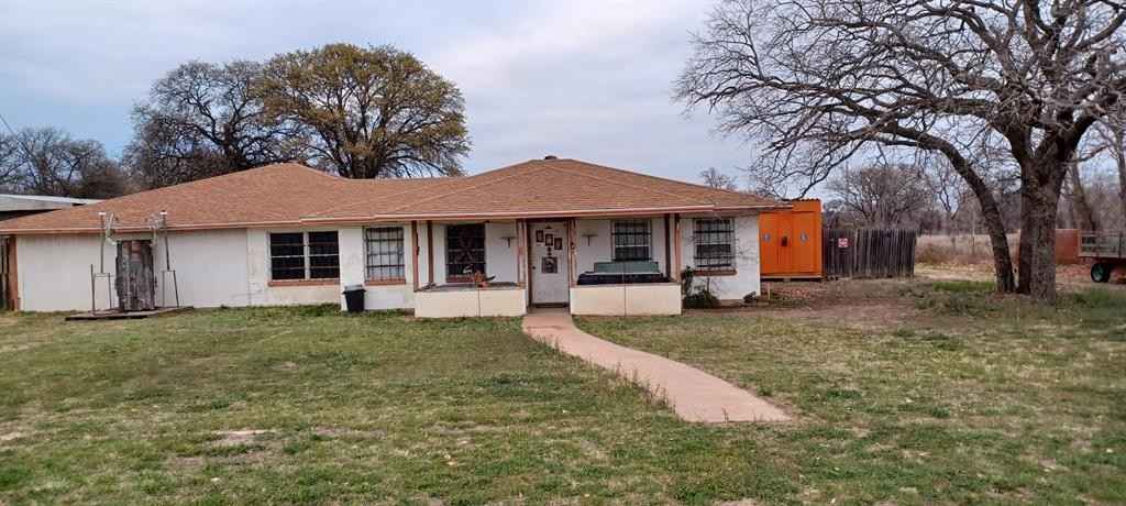 3516 Interstate 20 W  