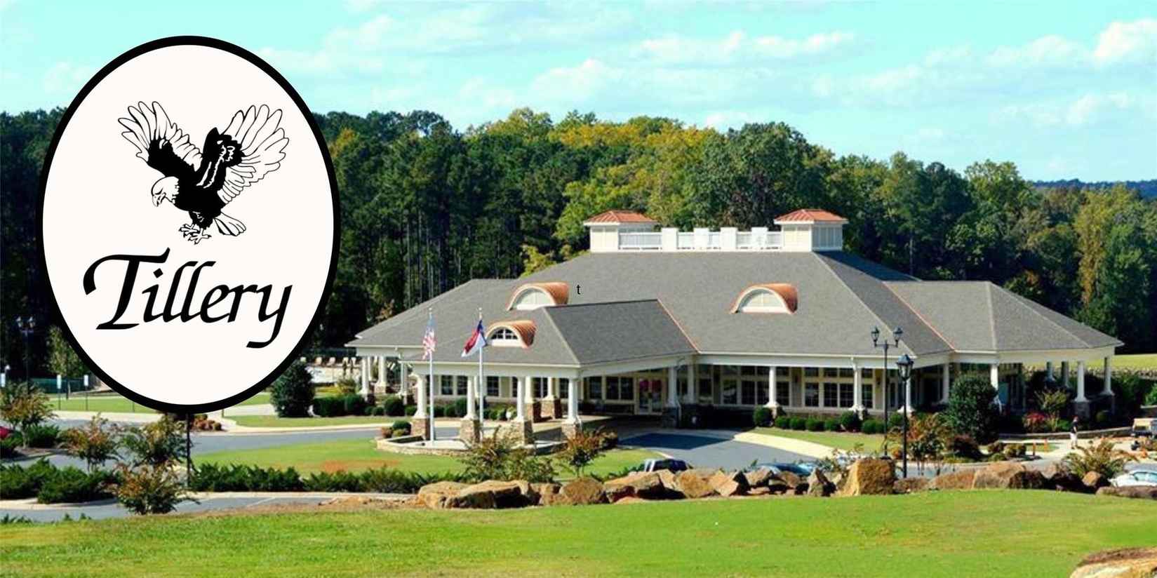 227 Eagle Pt  