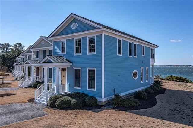 380 Highbank Rd  