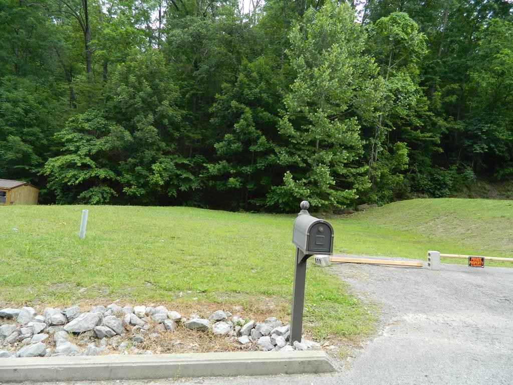 Lot Unit 5 Keyser Hts  
