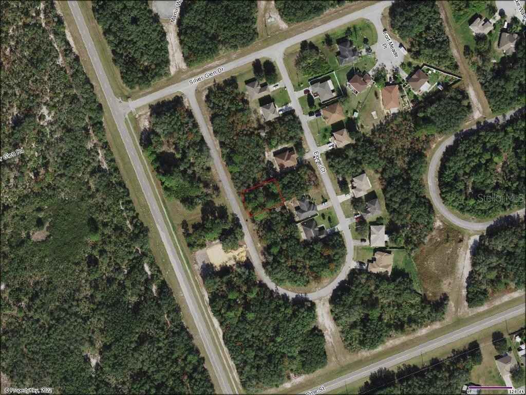 1532 Eloise Ct  