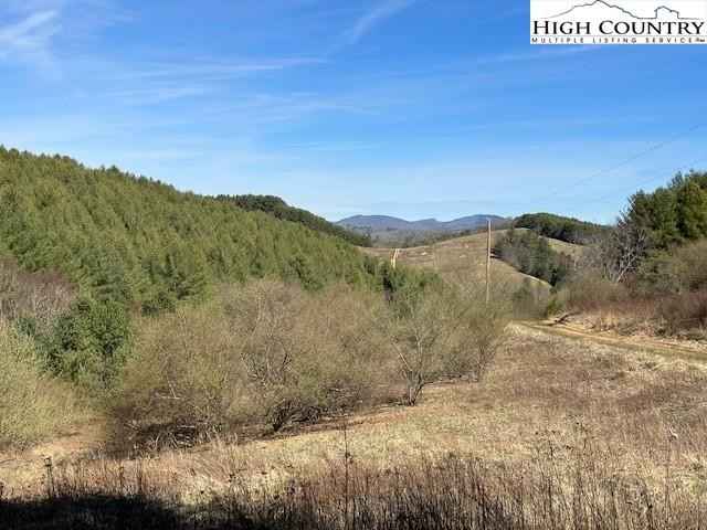 Lot 104 Deer Path Rd  