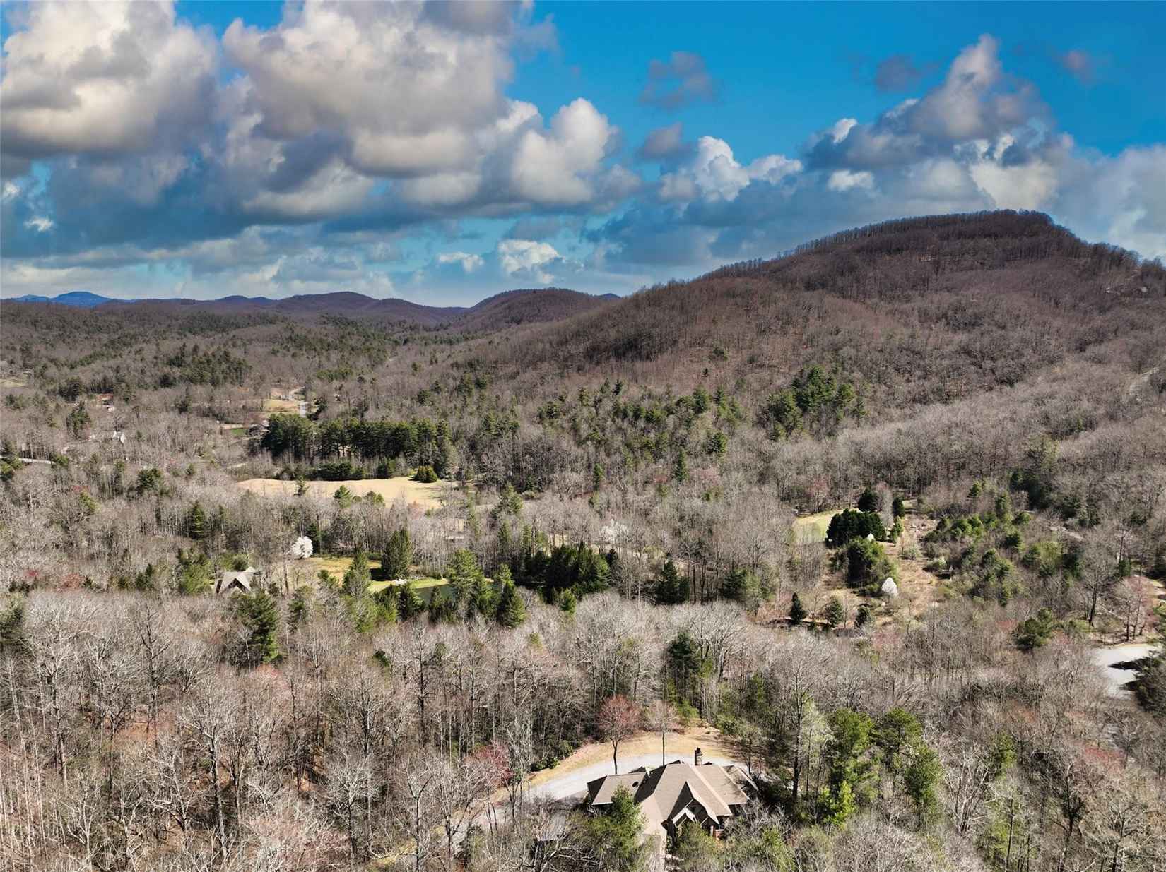 4 17 Acres Spruce Ln  