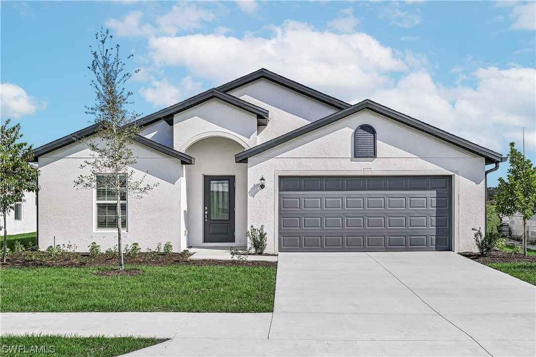 2531 NW 24th Pl  