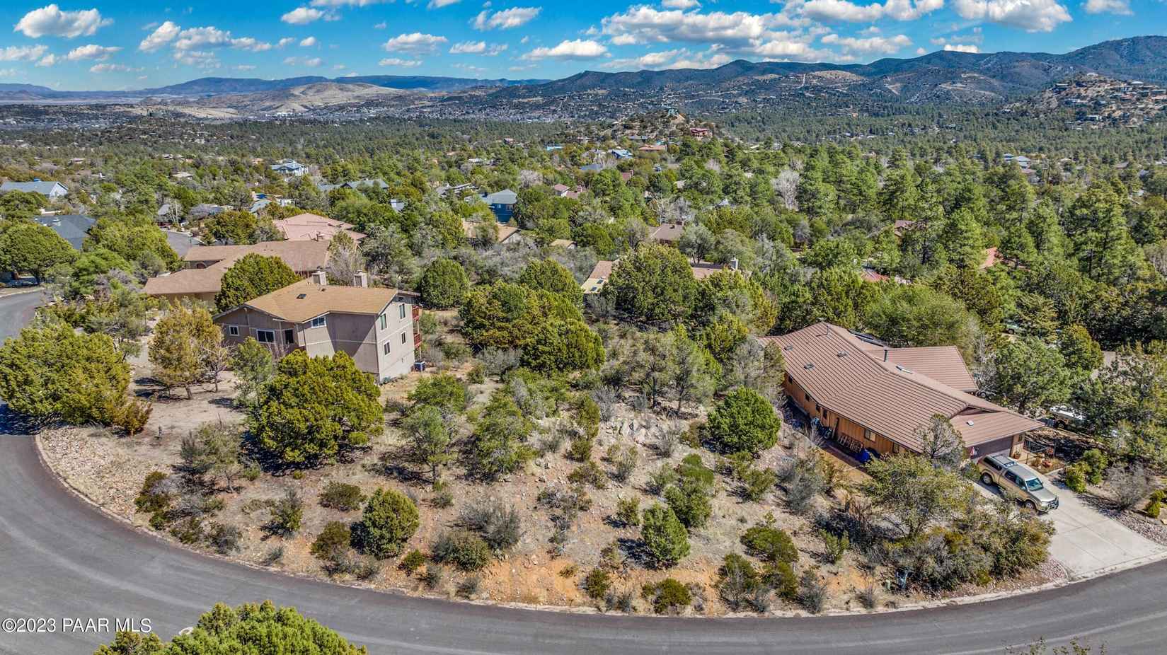 855 Angelita Dr  