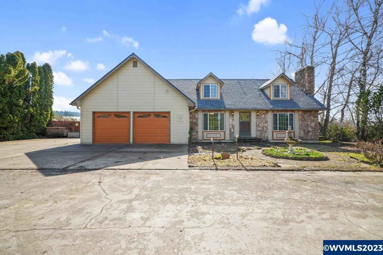 1392 62nd Av SE  