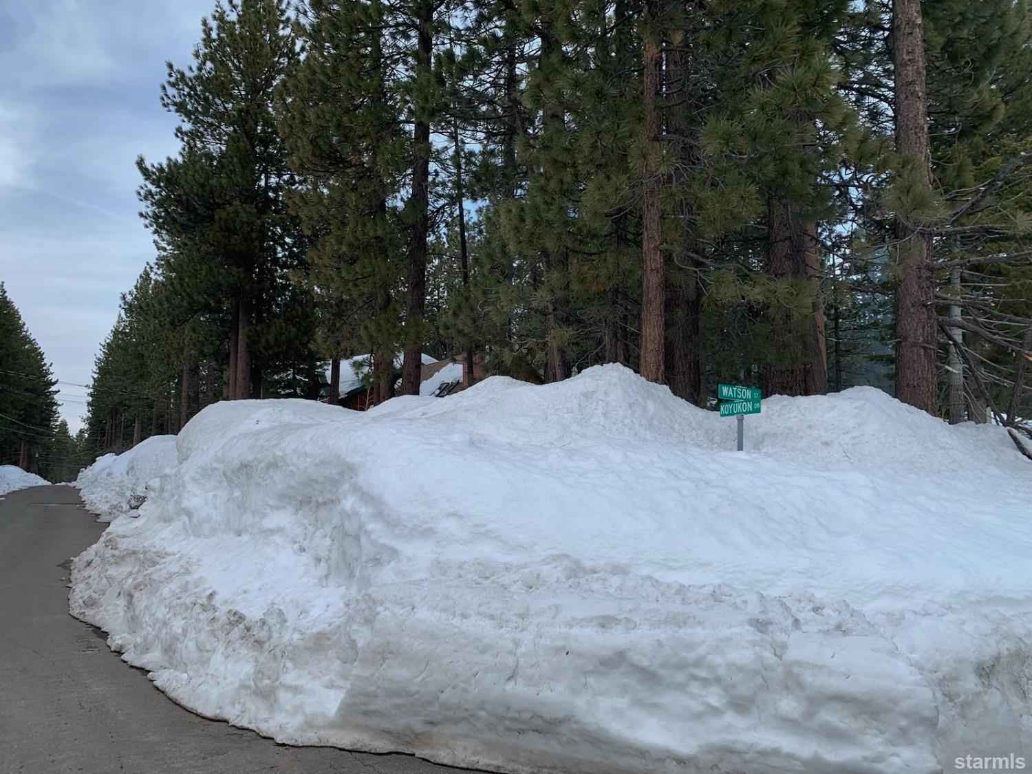 1879 Koyukon Dr  