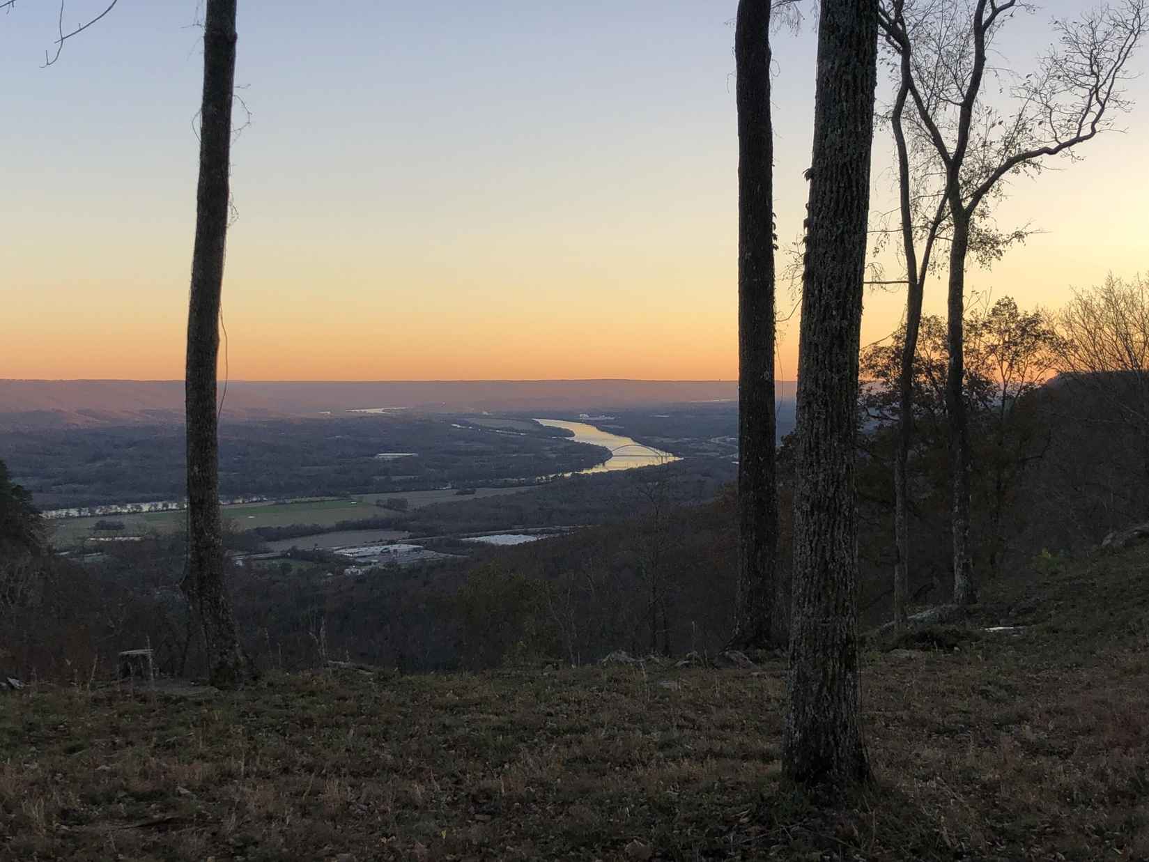 640 River Lfs Dr  