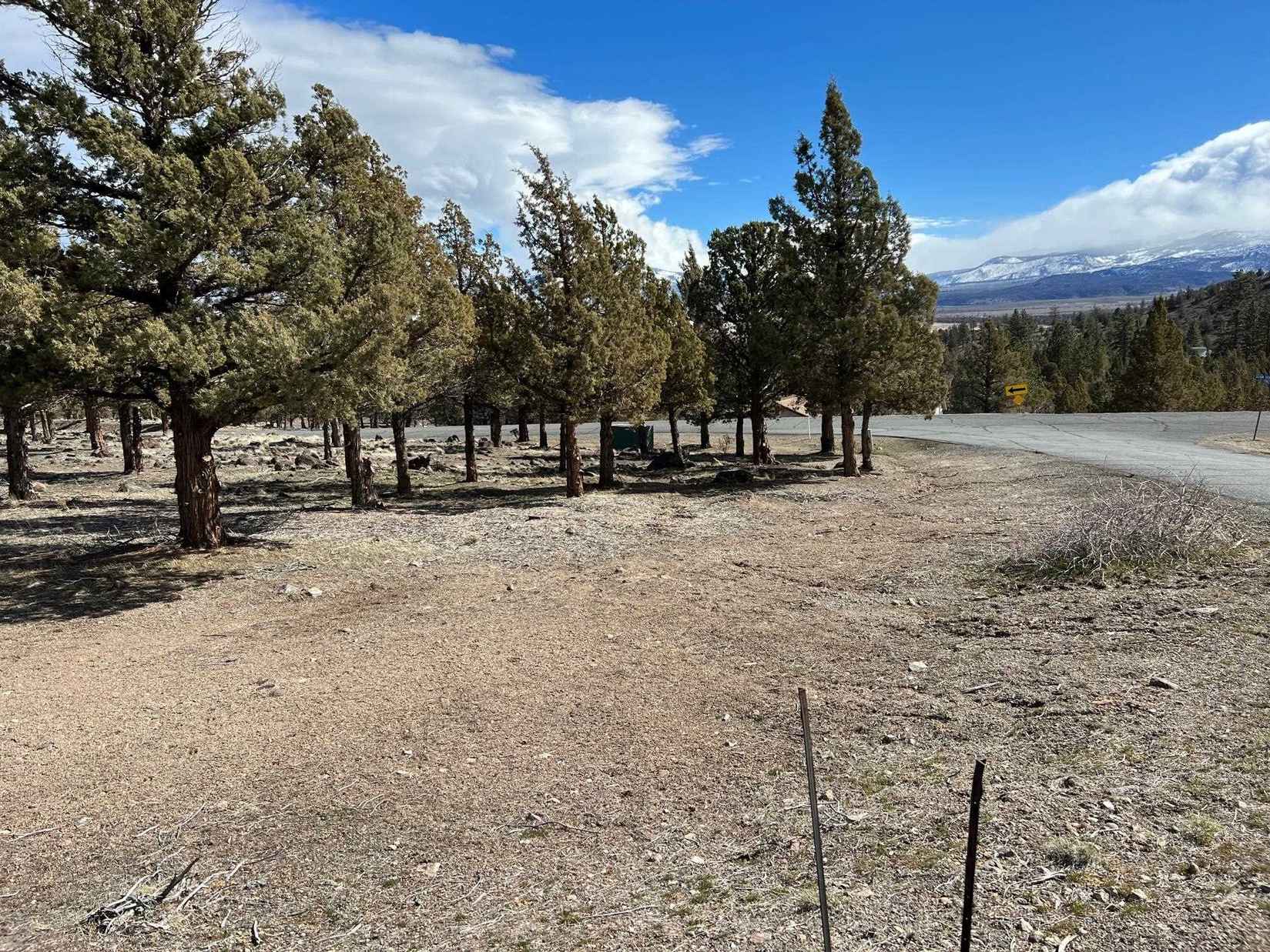 9-1 Lot 114 Wildhorse  