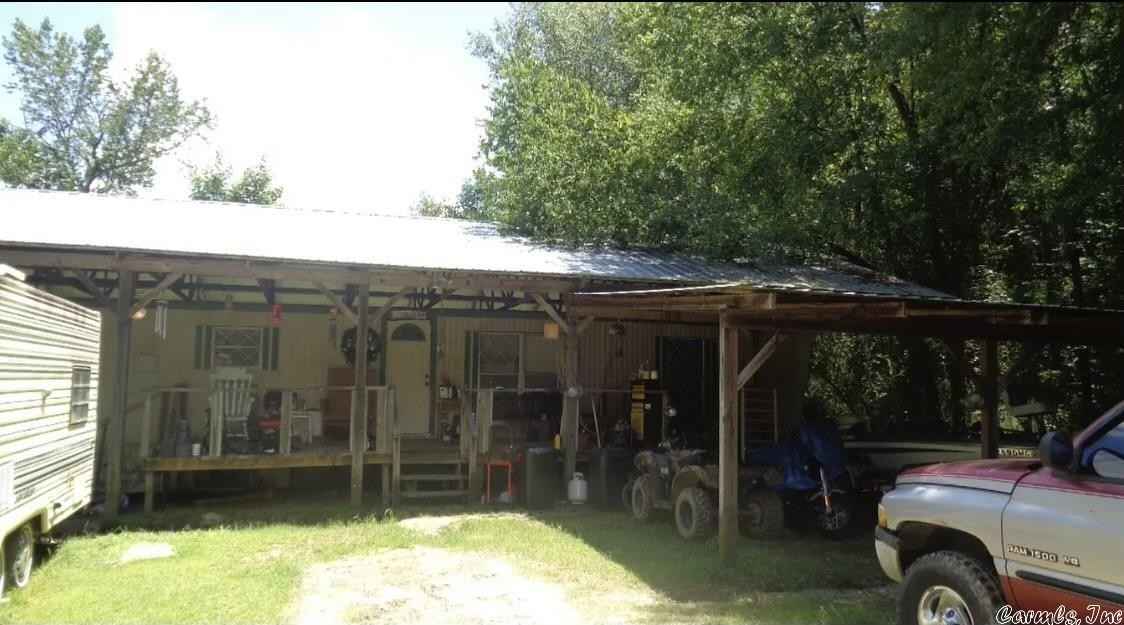 148 Central Rd Central Rd  