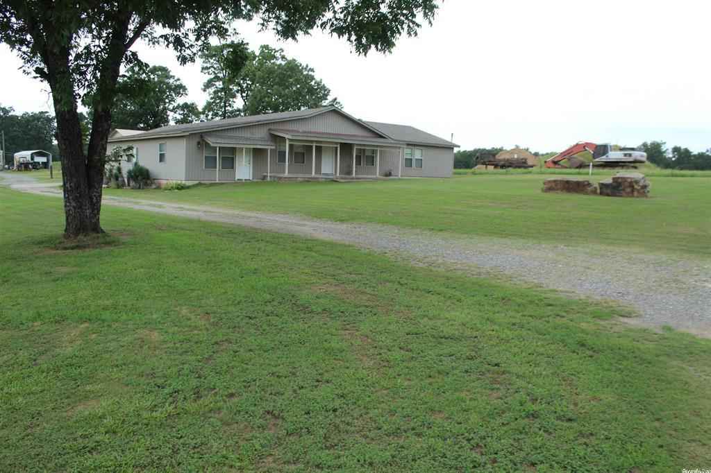 4510 Maddox  