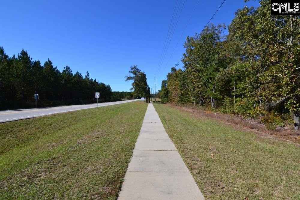 436 432 Blythewood Road 1 2  