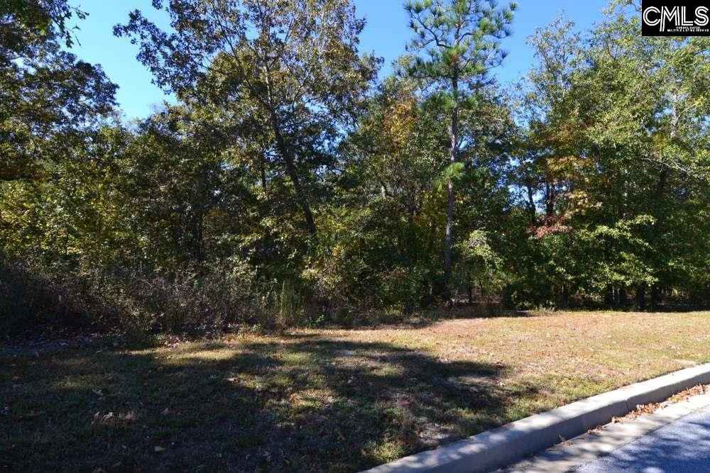 121 Montgomery Ridge Ln 4  