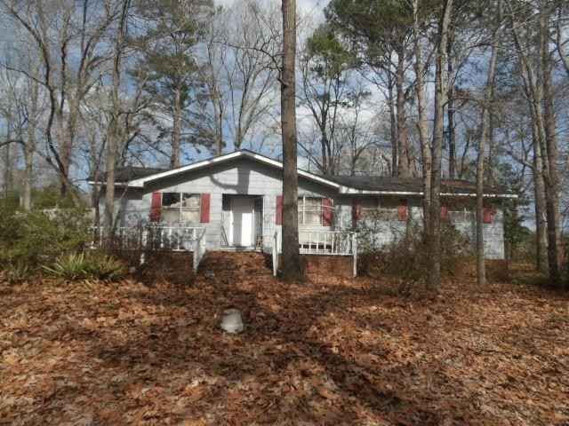 5425 AINSWORTH DR  